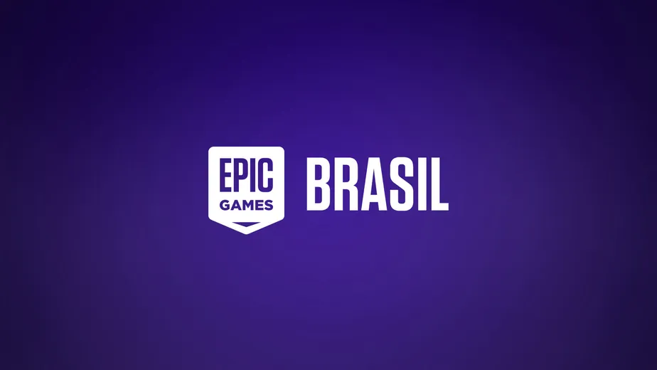 Epic Games Brasil compra estúdio Aquiris de Horizon Chase