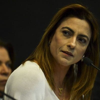 Urticária autoimune severa: o que é, sintomas e tratamento