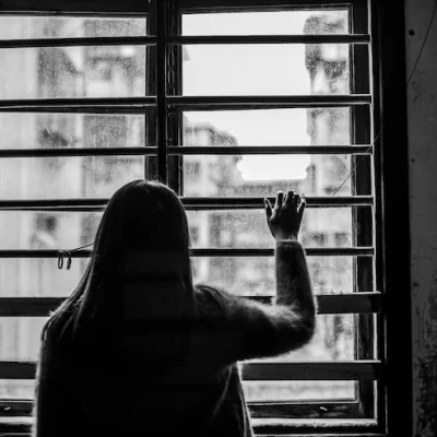 Como os youtubers e influenciadores do Instagram iludem os brasileiros que querem morar em Portugal