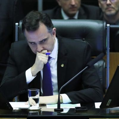 O que é CPMI e qual a diferença para CPI?