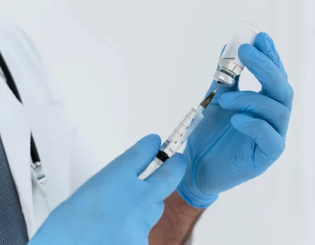 SpiN-Tec: a vacina 100% nacional que pode reforçar a imunidade contra novas variantes da Covid-19