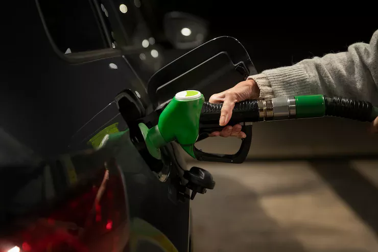 Aumento gasolina: 5 motivos para utilizar o etanol no lugar do combustível