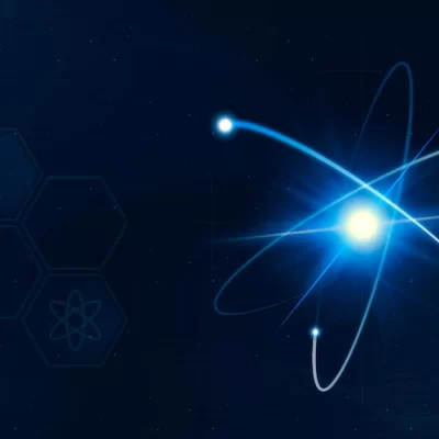 Pesquisadores descobrem novo efeito quântico na interferência da luz