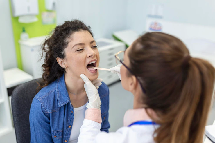 Câncer de boca: por que é importante se prevenir e como fazer isso