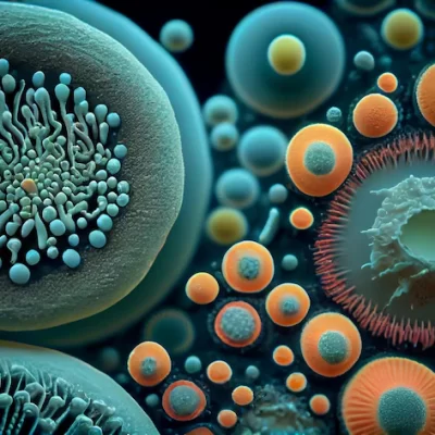 Infecções fúngicas do cérebro: o que são, como se transmitem e como se prevenir