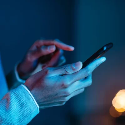 Como denunciar uma empresa ao Procon?