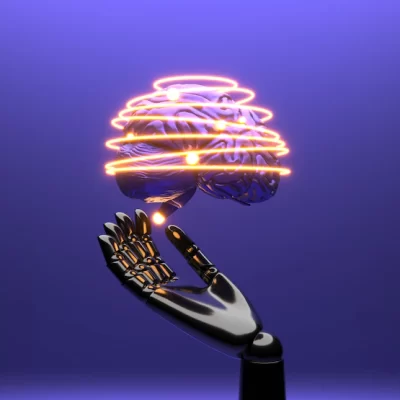 Como a falta de diversidade na IA afeta a sociedade e o que fazer para mudar essa realidade