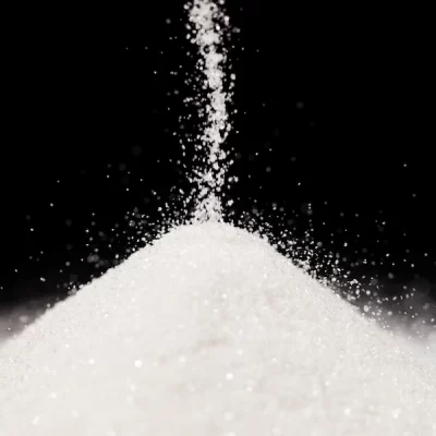 Como as células cancerosas se adaptam à falta de açúcar