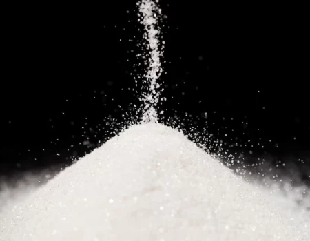 Como as células cancerosas se adaptam à falta de açúcar