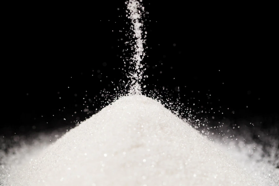 Como as células cancerosas se adaptam à falta de açúcar