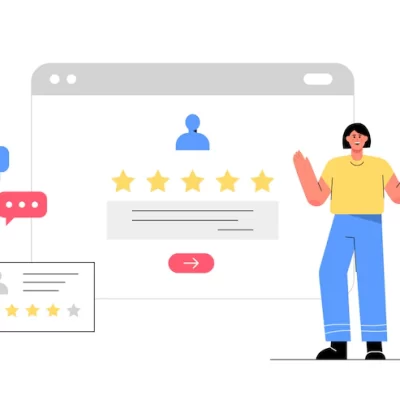 Como o Search Generative Experience vai impactar os sites e blogs