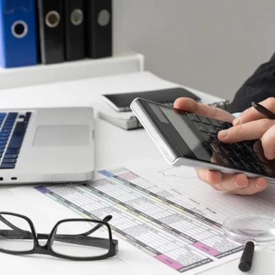 Reajuste do ICMS em 2024 afeta consumidores e indústrias