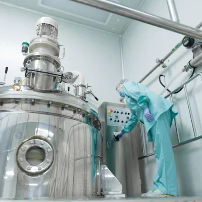 Criogenia: o que é e por que Peter Thiel quer ser congelado após a morte