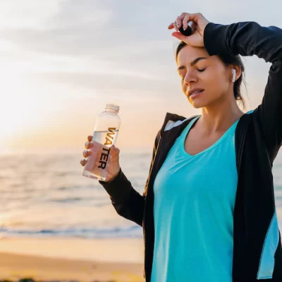 Deficiência de vitamina D no Brasil já pode ser considerada um problema de saúde pública