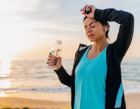 Deficiência de vitamina D no Brasil já pode ser considerada um problema de saúde pública