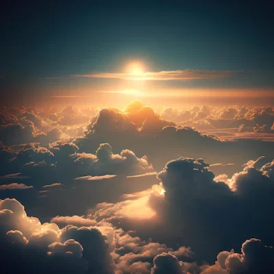 Especialistas criticam startup que começou a liberar partículas na atmosfera para controlar as mudanças climáticas