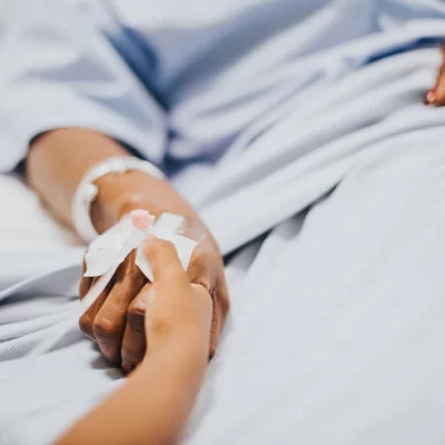 Eutanásia: o que é, como é praticada e quais são os argumentos a favor e contra