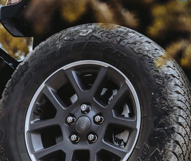 Bridgestone encerra produção de pneus para carros no ABC e anuncia corte de pessoal