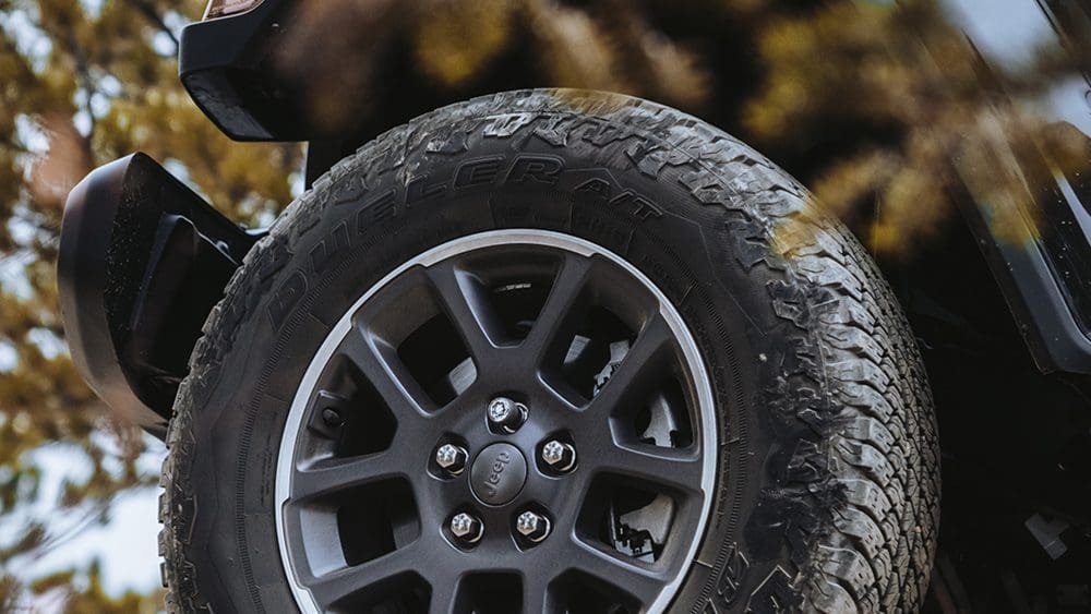 Bridgestone encerra produção de pneus para carros no ABC e anuncia corte de pessoal