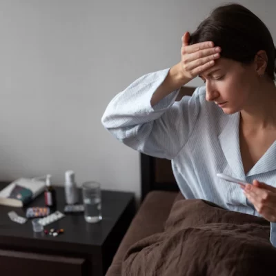 Gripe aviária: o que é, como se transmite e como se prevenir