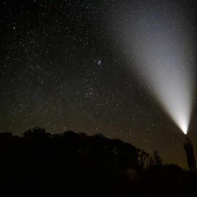 Militares aposentados dos EUA falam sobre OVNIs em audiência no Congresso