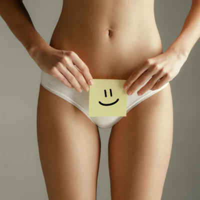 Higiene íntima feminina: como fazer a limpeza adequada e prevenir doenças