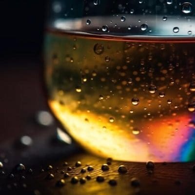 Mortalidade por doença hepática relacionada ao álcool aumentou durante a pandemia de COVID-19