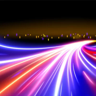 Neutrinos mais rápidos que a luz? Descoberta desafia uma das leis fundamentais do universo