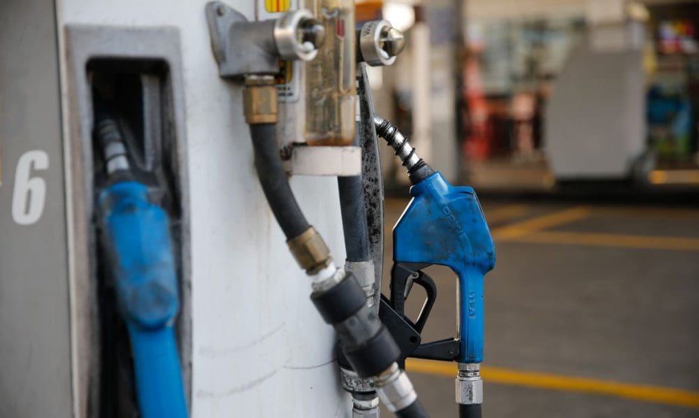 Preço da gasolina: Governo quer fiscalizar postos de combustíveis por aumento de preço
