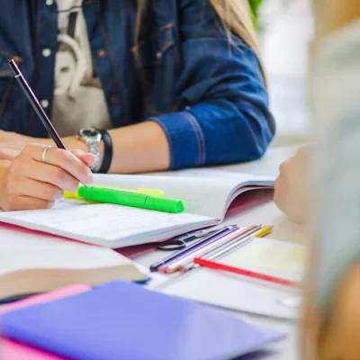 Por que os testes de QI são controversos e tendenciosos