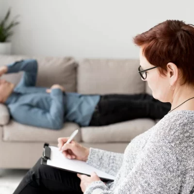 Psicanálise é uma pseudociência? O que dizem os especialistas