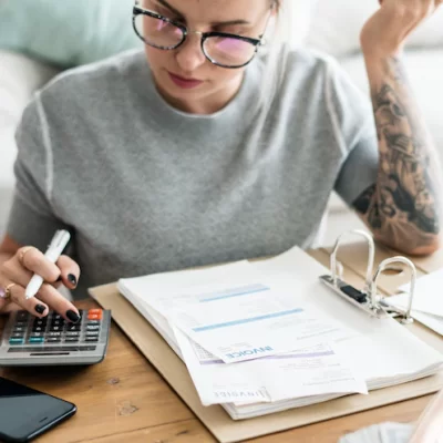 Reforma Tributária de 2023: entenda as principais críticas ao projeto que pretende mudar o sistema de impostos no Brasil