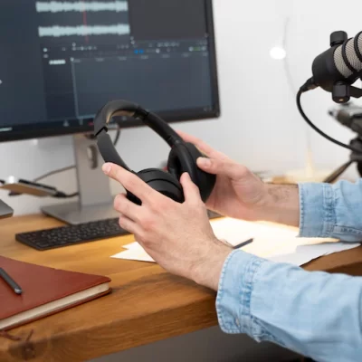 Remuneração do jornalismo por plataformas digitais: como é em outros países?