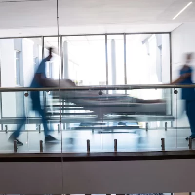 Surto de catapora em SP: como prevenir e o que se sabe até agora