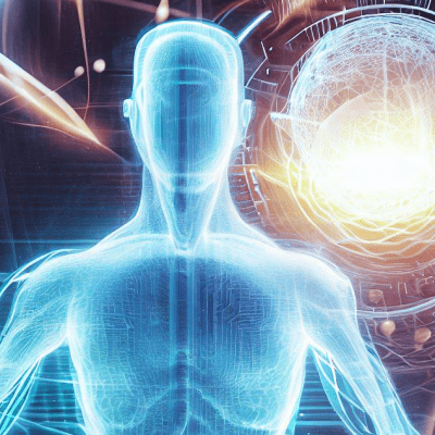 Transumanismo: Como os computadores quânticos podem nos levar a conhecer nossos outros eus no multiverso