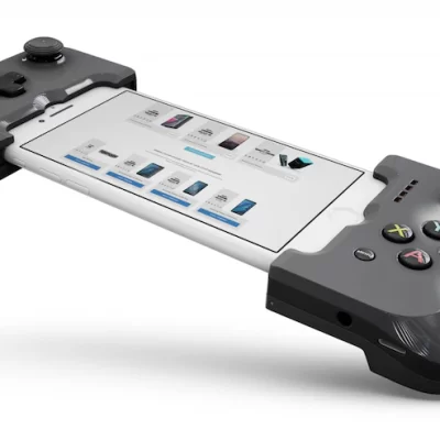 Como os consoles portáteis estão mudando o cenário dos jogos em 2023