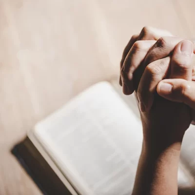 Ensino religioso nas escolas públicas é prejudicial à educação no Brasil?