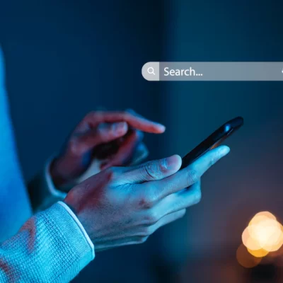 Engenheiro sênior do Google admite que empresa está perdendo a corrida da inteligência artificial