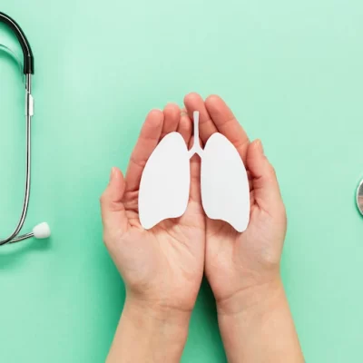 Novos tratamentos prometem combater o vírus que causa infecções respiratórias graves