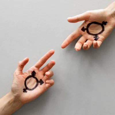 Transição de gênero: o que você precisa saber