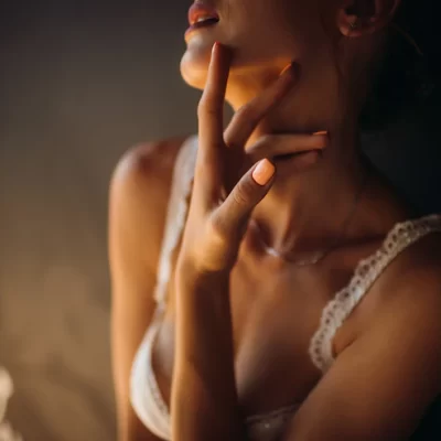 Conheça o Yaar, a alternativa brasileira ao OnlyFans que oferece comissão justa e ambiente amigável para os criadores de conteúdo adulto