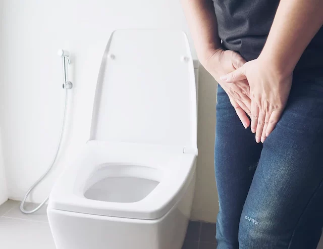 Doença da urina preta: o que é, como se prevenir e o que fazer em caso de suspeita