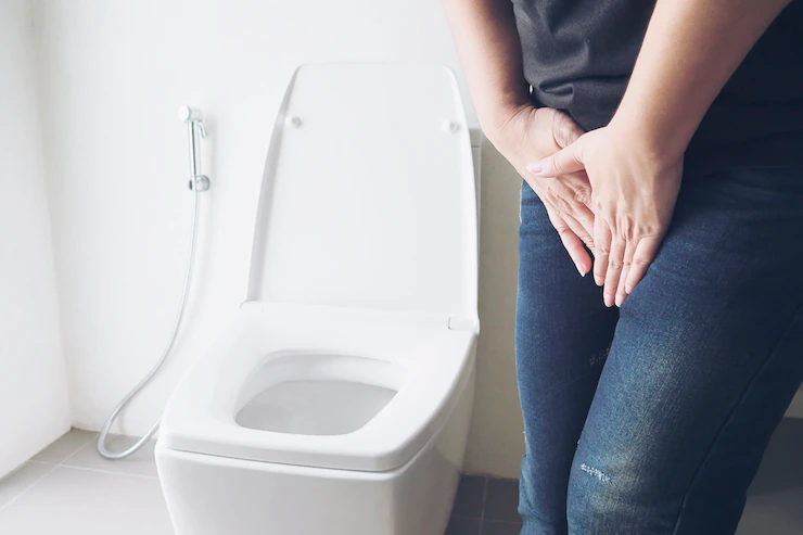 Doença da urina preta: o que é, como se prevenir e o que fazer em caso de suspeita