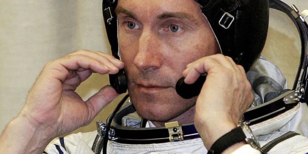 Sergei Krikalev: o cosmonauta que ficou no espaço enquanto a União Soviética se desfazia