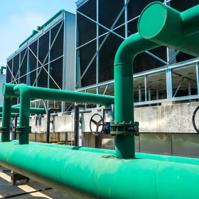 O que muda com os decretos de Lula sobre o marco do saneamento?