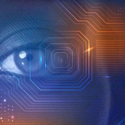 Como Brasil e EUA podem se proteger das ameaças cibernéticas globais