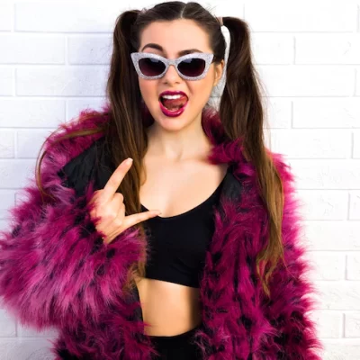 Como funciona o Yaar, o OnlyFans brasileiro