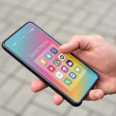 5 celulares 5G baratos que você pode comprar no Brasil em 2023