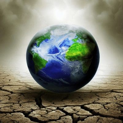 A maioria dos países não tem metas climáticas confiáveis, diz estudo