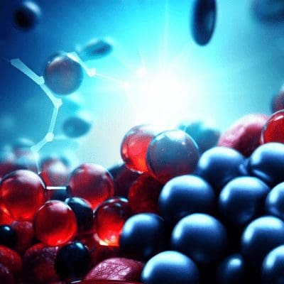 A verdade sobre os antioxidantes: eles são mesmo tão bons assim?